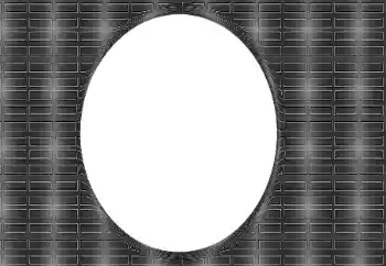 Foto effect van de categorie Verschillend № 198914 Foto effect van de categorie Verschillend № 198914