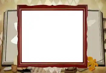 Foto effect van de categorie Verschillend № 198920 Foto effect van de categorie Verschillend № 198920