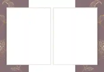 Foto effect van de categorie Verschillend № 198921 Foto effect van de categorie Verschillend № 198921