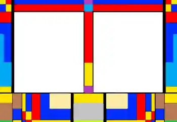 Foto effect van de categorie Verschillend № 198923 Foto effect van de categorie Verschillend № 198923