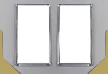 Foto effect van de categorie Verschillend № 198925 Foto effect van de categorie Verschillend № 198925