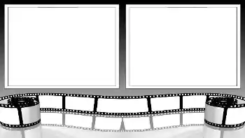 Foto effect van de categorie Verschillend № 198929 Foto effect van de categorie Verschillend № 198929