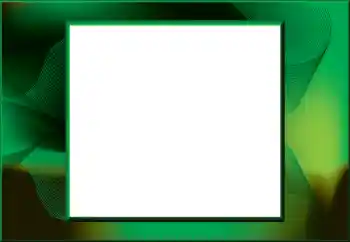 Foto effect van de categorie Verschillend № 198936 Foto effect van de categorie Verschillend № 198936