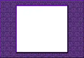 Foto effect van de categorie Verschillend № 198938 Foto effect van de categorie Verschillend № 198938