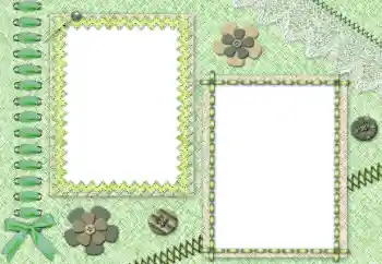 Foto effect van de categorie Verschillend № 198940 Foto effect van de categorie Verschillend № 198940