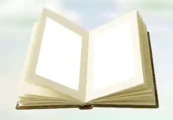 Foto effect van de categorie Verschillend № 198945 Foto effect van de categorie Verschillend № 198945