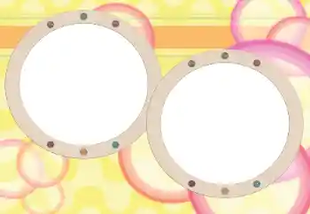 Foto effect van de categorie Verschillend № 198947 Foto effect van de categorie Verschillend № 198947