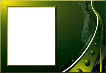 Foto effect van de categorie Verschillend № 198948