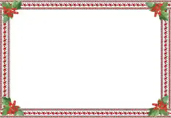 Foto effect van de categorie Verschillend № 198950