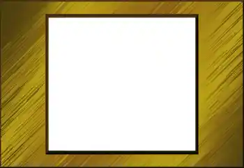 Foto effect van de categorie Verschillend № 198951