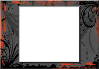 Foto effect van de categorie Verschillend № 198952