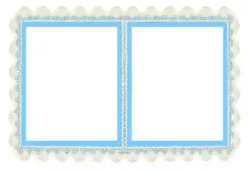 Foto effect van de categorie Verschillend № 198956