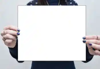 Foto effect van de categorie Verschillend № 198969 Foto effect van de categorie Verschillend № 198969