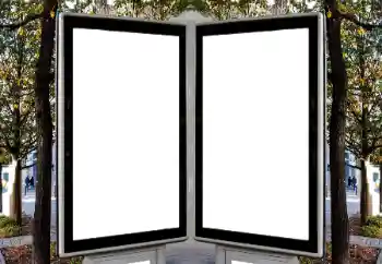 Foto effect van de categorie Verschillend № 198978 Foto effect van de categorie Verschillend № 198978