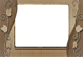 Foto effect van de categorie Verschillend № 198979 Foto effect van de categorie Verschillend № 198979