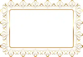 Foto effect van de categorie Verschillend № 198983