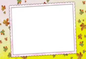 Foto effect van de categorie Verschillend № 199007