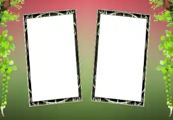 Foto effect van de categorie Verschillend № 200080