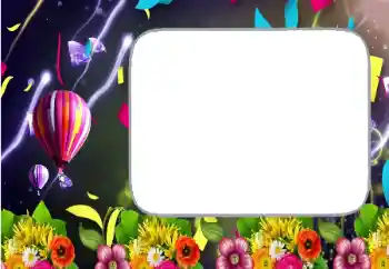 Foto effect van de categorie Verschillend № 200081