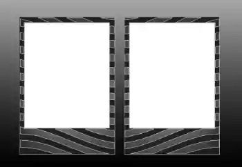 Foto effect van de categorie Verschillend № 200082