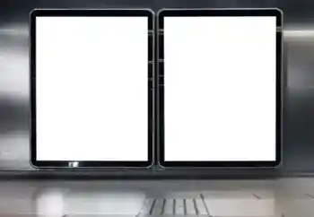 Foto effect van de categorie Verschillend № 200083