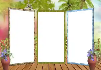 Foto effect van de categorie Verschillend № 200092