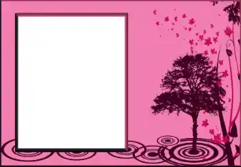 Foto effect van de categorie Verschillend № 201108 Foto effect van de categorie Verschillend № 201108