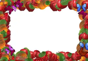 Foto effect van de categorie Verschillend № 20184