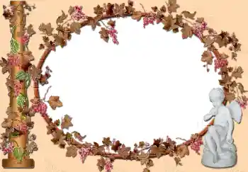 Foto effect van de categorie Verschillend № 20191