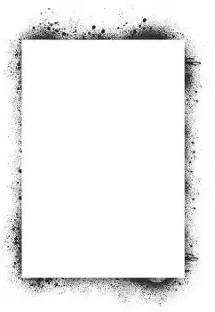 Foto effect van de categorie Verschillend № 202122