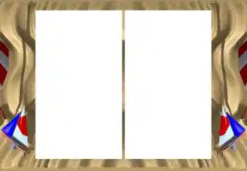 Foto effect van de categorie Verschillend № 202129