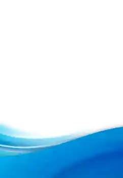 Foto effect van de categorie Verschillend № 202147 Foto effect van de categorie Verschillend № 202147