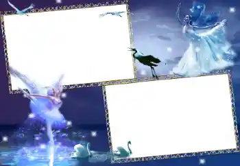 Foto effect van de categorie Verschillend № 20219