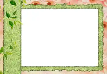 Foto effect van de categorie Verschillend № 20242