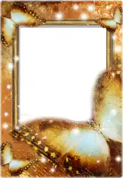 Foto effect van de categorie Verschillend № 203269