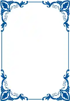 Foto effect van de categorie Verschillend № 203282