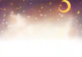 Foto effect van de categorie Verschillend № 203299