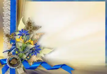 Foto effect van de categorie Verschillend № 203313