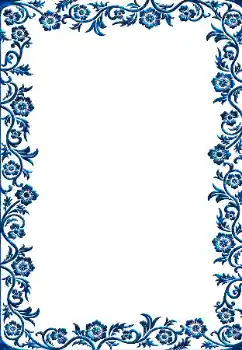 Foto effect van de categorie Verschillend № 204324