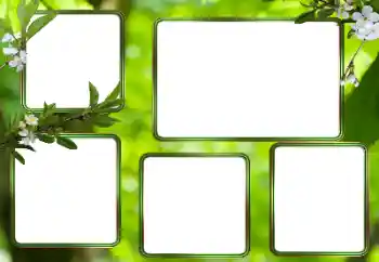 Foto effect van de categorie Verschillend № 205353