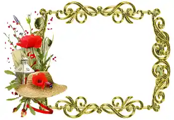 Foto effect van de categorie Verschillend № 205358