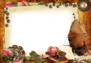 Foto effect van de categorie Verschillend № 205378