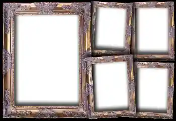 Foto effect van de categorie Verschillend № 205460