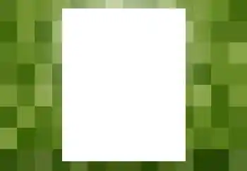 Foto effect van de categorie Verschillend № 205489 Foto effect van de categorie Verschillend № 205489