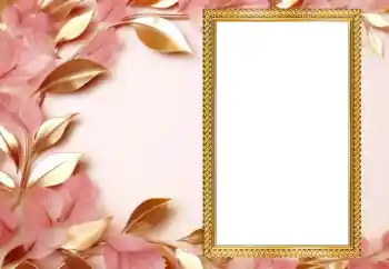 Foto effect van de categorie Verschillend № 205552 Foto effect van de categorie Verschillend № 205552