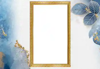 Foto effect van de categorie Verschillend № 205564 Foto effect van de categorie Verschillend № 205564