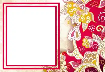 Foto effect van de categorie Verschillend № 205566 Foto effect van de categorie Verschillend № 205566