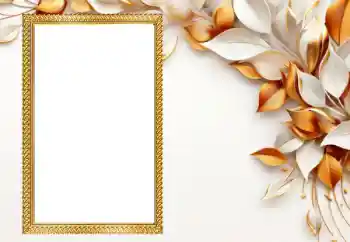 Foto effect van de categorie Verschillend № 205569 Foto effect van de categorie Verschillend № 205569