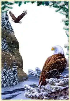 Foto effect van de categorie Verschillend № 205592 Foto effect van de categorie Verschillend № 205592