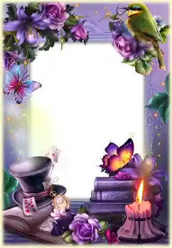 Foto effect van de categorie Verschillend № 205598 Foto effect van de categorie Verschillend № 205598